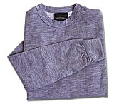 Image of Refrigiwear Bottom Underwear DBL-LAYER Lrg 85BL