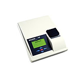 Image of Reichert AR70 Automatic Refractometer 13107700