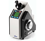 Image of Reichert ARIAS500 SEMI-AUTO Refractomet 1310499SA