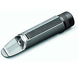Image of Reichert Brix 90HP Refractometer 13859000