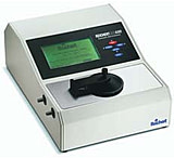 Image of Reichert Calibration Oil Refractive Index 1.51432, 0.25oz, 13K41330