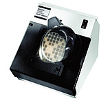 Image of Reichert Colony Counter 220vac 50hz 13332600