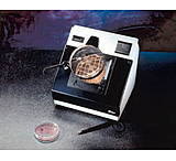 Image of Reichert Counting Probes 13332300