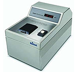 Image of Reichert Cuvettes Disposable PK51 13102140