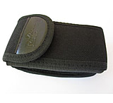 Image of Reichert Holster R2mini F/refractometer 13941000