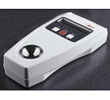 Image of Reichert Refractometer AR200 Ir Comm 13952000