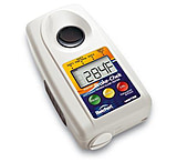 Image of Reichert Refractometer Brake-chek C 13940017