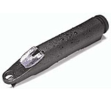 Image of Reichert Refractometer Brix O-50 137531L0