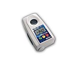 Image of Reichert Refractometer Multi-chek F 13940014