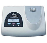 Image of Reichert Refractometer Reichert R2I300 13980000