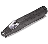 Image of Reichert Refractometer Rhino Grap Test 137528L0
