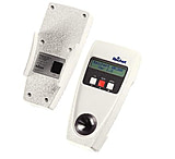 Image of Reichert Refractometer Ts METER-D 13960000