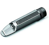Image of Reichert Ts Meter Handheld Refract 13740000