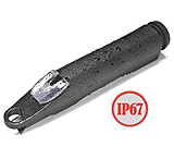 Image of Reichert Veterinary Refractometer 137536L0