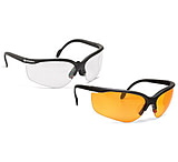 Image of Remington T-40 Safety Glasses