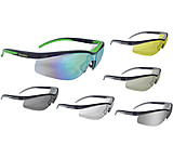 Image of Remington T-71 Safety Glasses