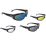 Image of Remington T-73 Safety Glasses