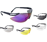 Image of Remington T-75 Safety Glasses