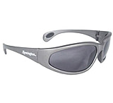 Image of Remington T-70 Safety Glasses