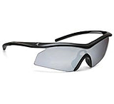 Image of Remington T-10 True Jr. Safety Glasses