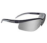 Image of Remington T-72 Safety Glasses