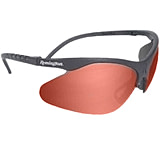 Image of Remington T-74 Safety Glasses