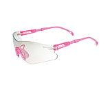 Image of Remington T-81 Maximum Visibility Glasses