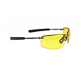 Image of Remington T-82 Metal Half Frame Safety Glasses