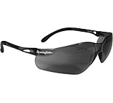 Image of Remington T-76 Safety Glasses