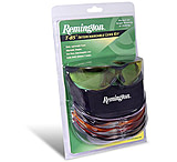 Image of Remington T85 Interchangeable Lens Kit Safety Glasses T85-C