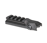 Image of Reptilia Magnifier RMU Mount
