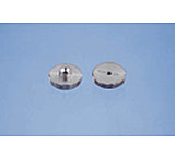 Image of Restek 0.8MM Gold Plated Inlt SEALPK2 21317