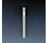 Image of Restek 2MMID Gooseneck Splitl Hp Pk 5 20796