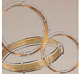 Image of Restek Column RTX-5MS 30M .32MM .50UM 12639