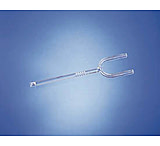 Image of Restek Dual Column Injection Tee 20411