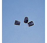 Image of Restek Ferrule Graphite PK-10 0.5MM 20212