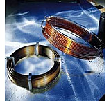 Image of Restek RTX-1 105M 0.32MM 3.00UM 10190