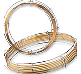 Image of Restek RTX-200 30M 0.32MM 0.50UM 15039