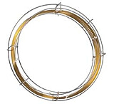 Image of Restek RTX-5 15M 0.53MM 0.50UM 10237