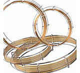 Image of Restek RTX-5 Amine 30M 0.25MM 0.5UM 12338