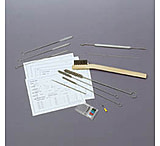 Image of Restek String High Temp 10M/EA 20109