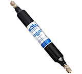 Image of Restek Trap Hydrocarbon 1/4IN Fitting 21992