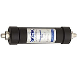 Image of Restek Trap Hydrocarbon 1/8IN Fitting 22012