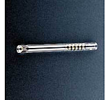 Image of Restek Varian Spi Sleeve 0.5MMID PK5 20776