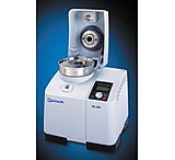 Image of Retsch Distance Sieve Ss .08MM 036470253