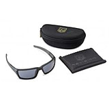 Image of Revision Vipertail Ballistic Sunglasses