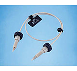 Image of Rheodyne Loop Peek Sample 50UL 9055-023