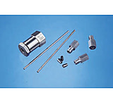 Image of Rheodyne Replacement Filter Set PK5 7315-010