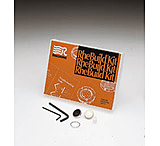 Image of Rheodyne RHEBUILD-KIT For Rheodyne Valv 9750-999