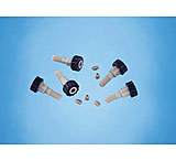 Image of Rheodyne Rheflex Fttg SET/W Ftg 6000051 6000-054